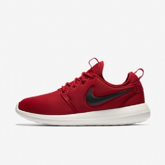 Nike Roshe Kaksi Kenkiä