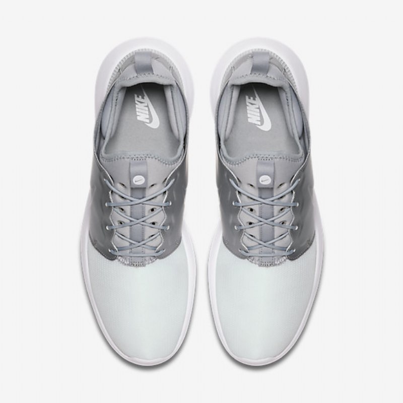 Nike Roshe Kaksi Kenkiä