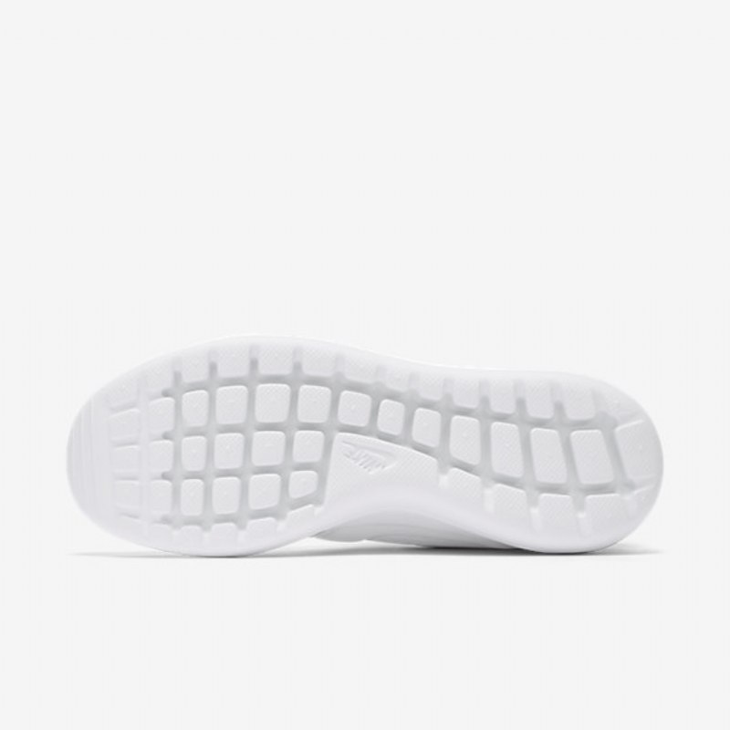 Nike Roshe Kaksi Kenkiä