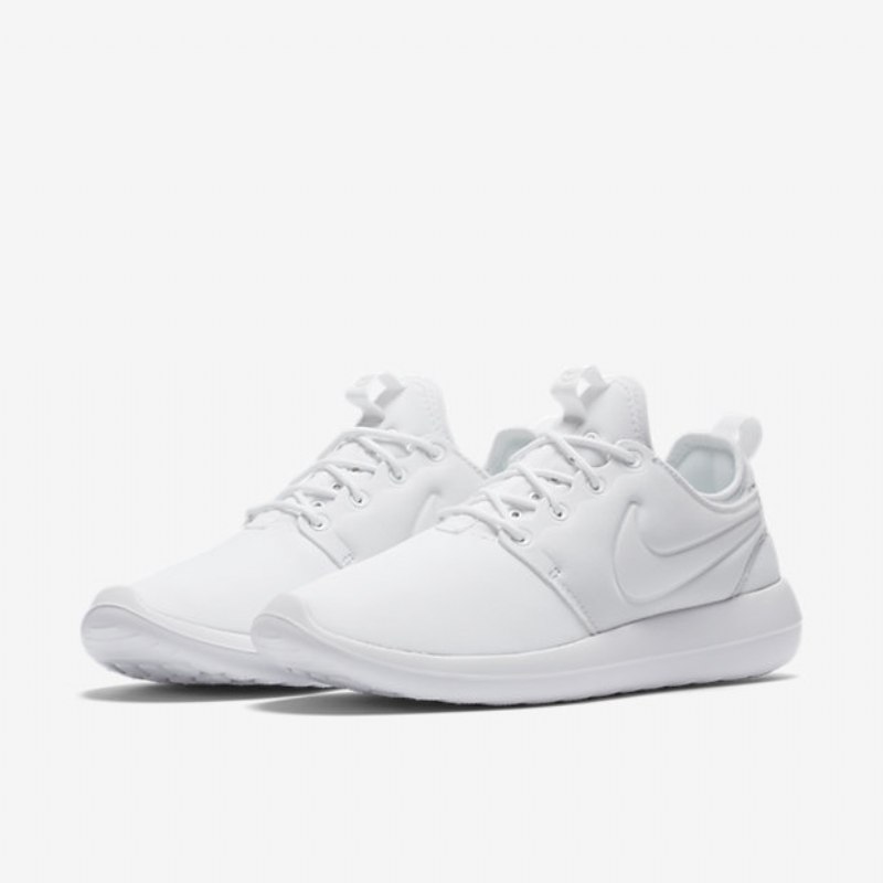 Nike Roshe Kaksi Kenkiä