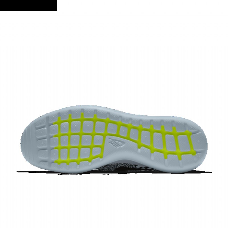 Nike Roshe Kaksi Kenkiä