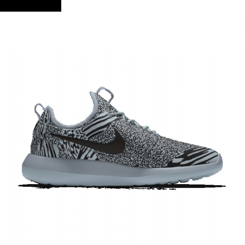 Nike Roshe Kaksi Kenkiä