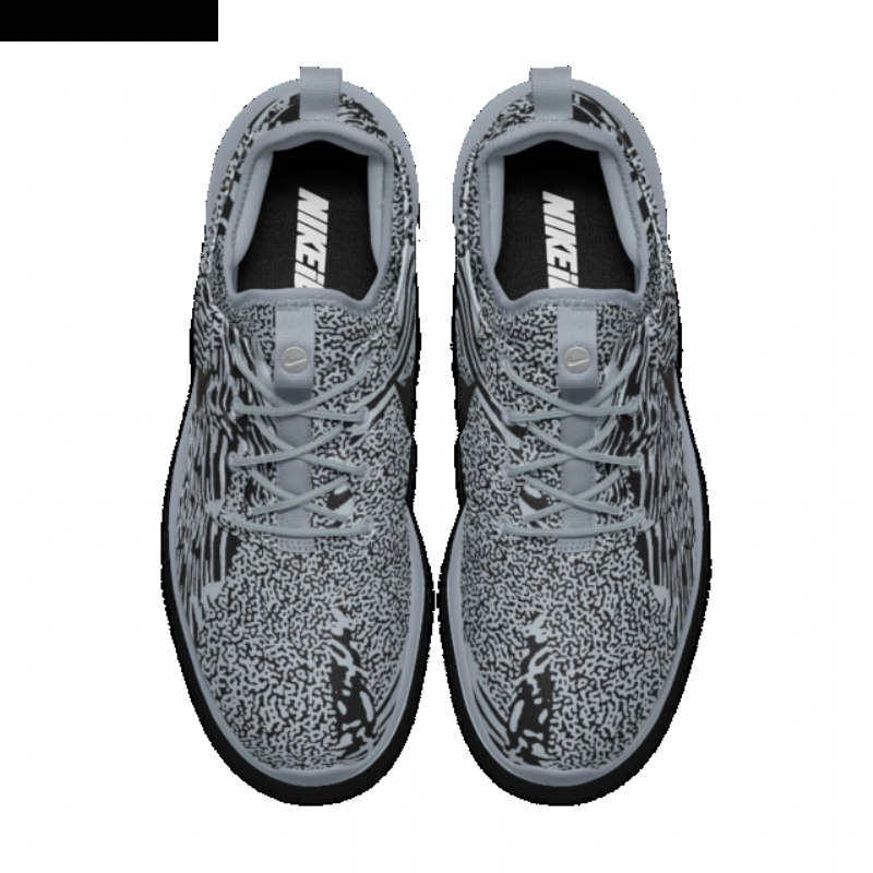 Nike Roshe Kaksi Kenkiä