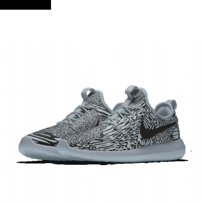 Nike Roshe Kaksi Kenkiä