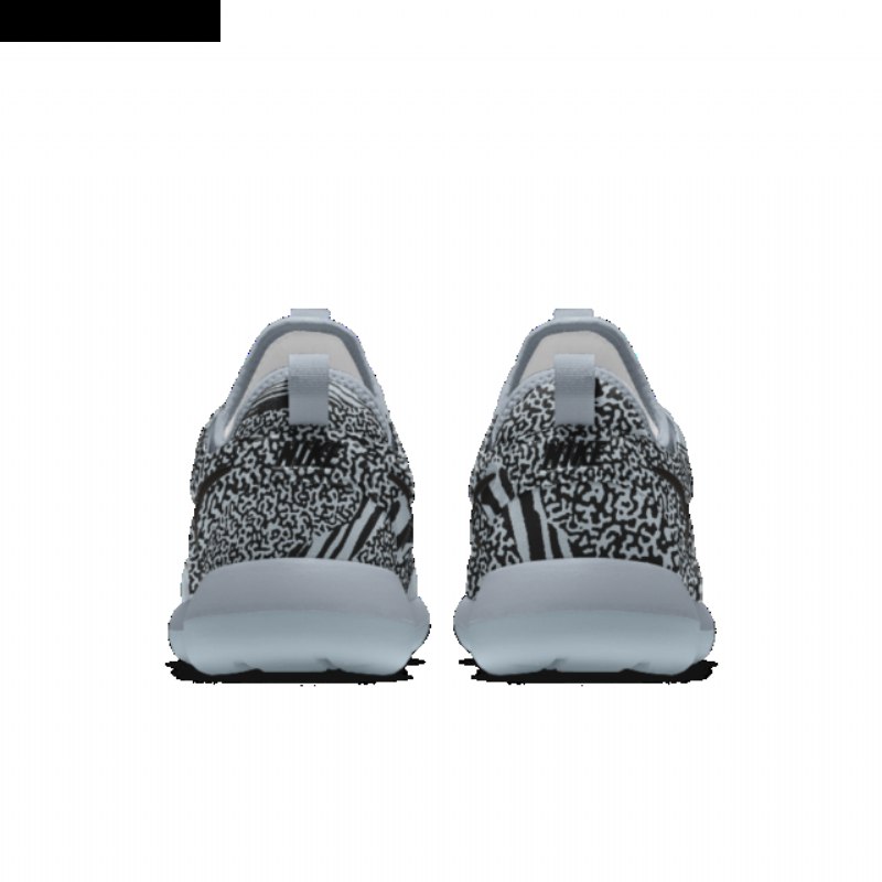 Nike Roshe Kaksi Kenkiä