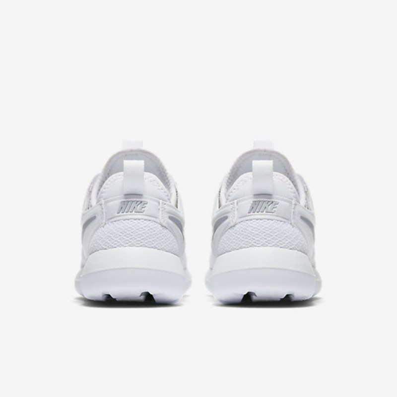 Nike Roshe Kaksi Kenkiä