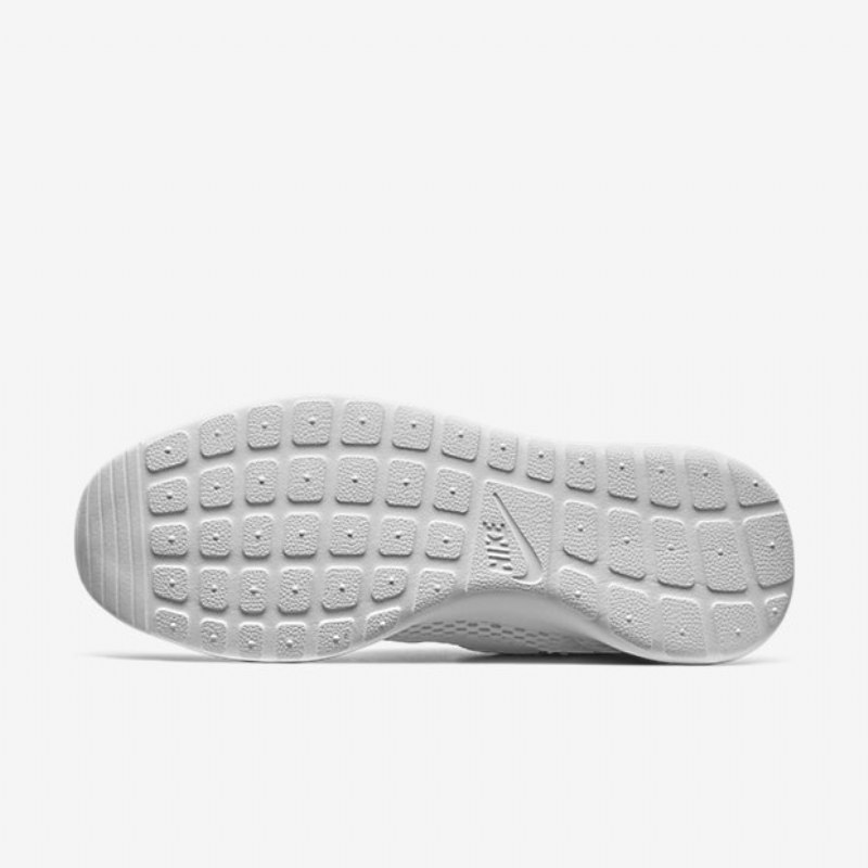 Nike Roshe One Hyper Breathe -kengät