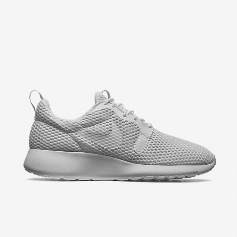 Nike Roshe One Hyper Breathe -kengät
