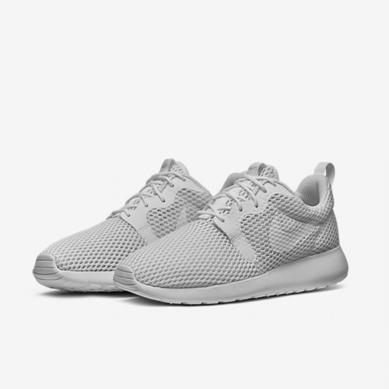 Nike Roshe One Hyper Breathe -kengät