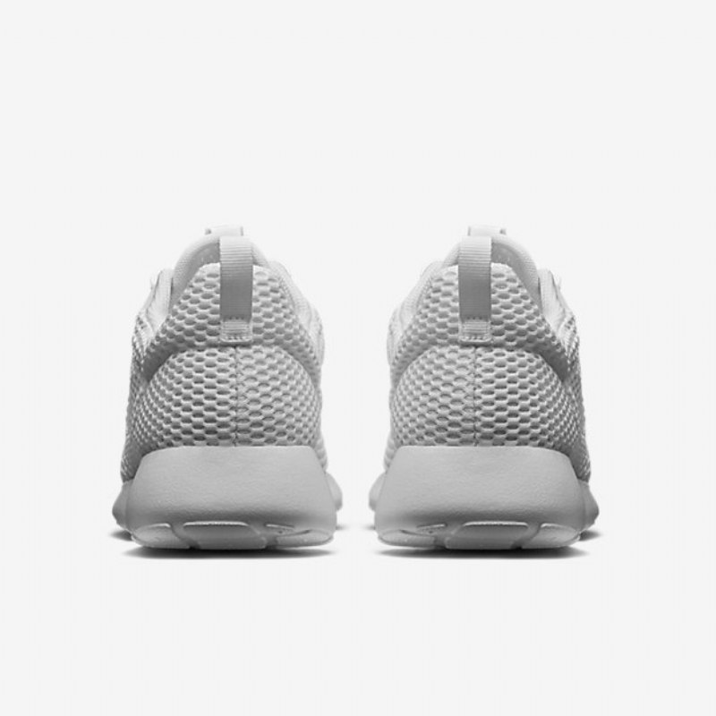 Nike Roshe One Hyper Breathe -kengät