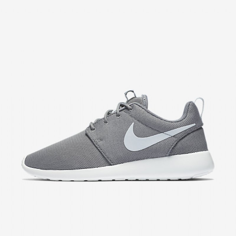 Nike Roshe One -kengät