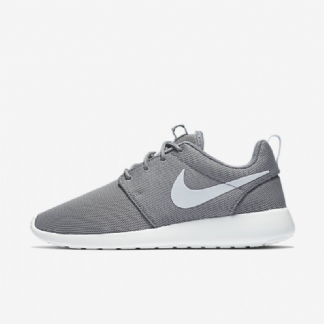 Nike Roshe One -kengät