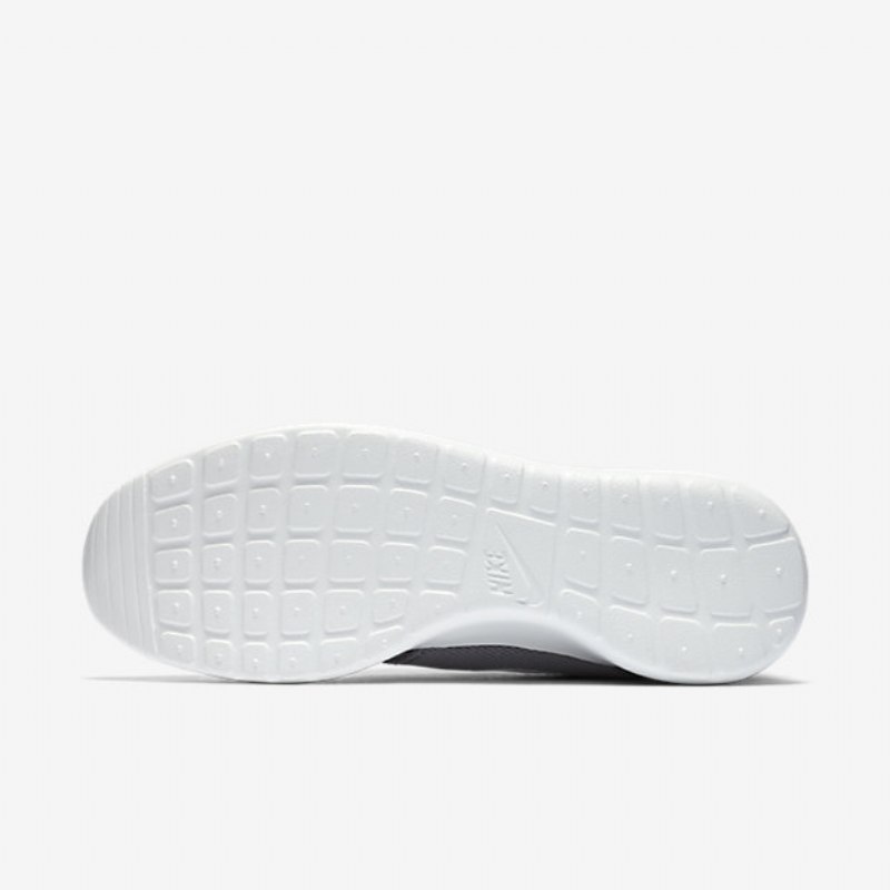 Nike Roshe One -kengät