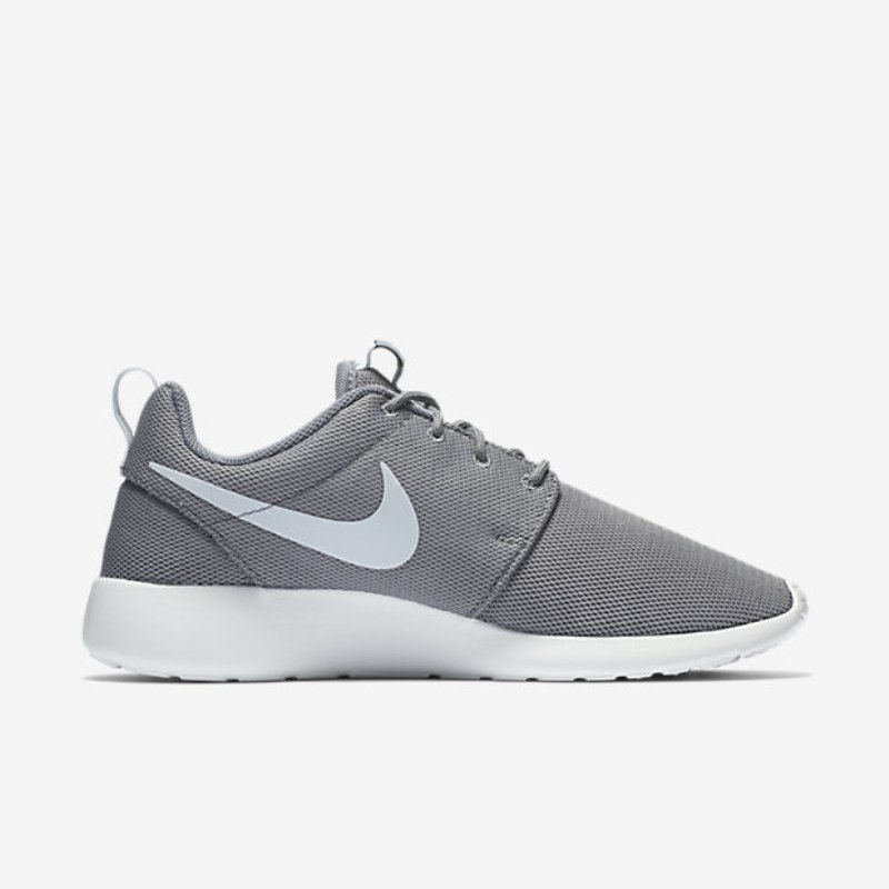 Nike Roshe One -kengät
