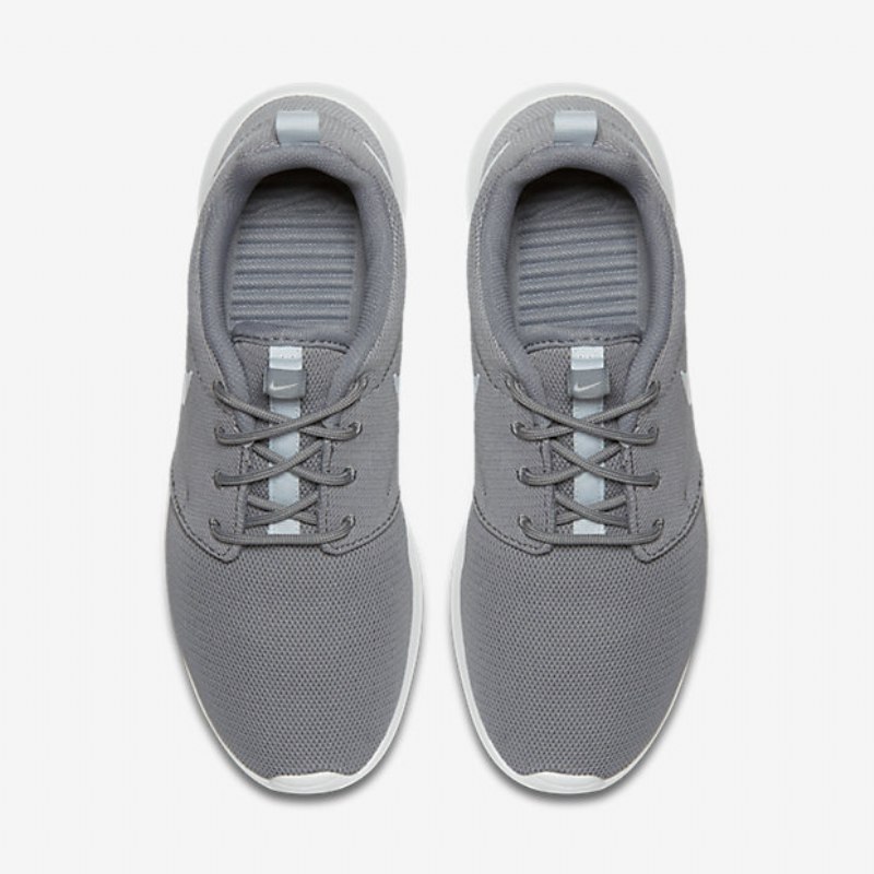 Nike Roshe One -kengät