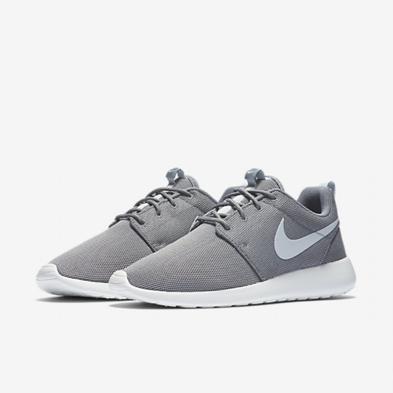 Nike Roshe One -kengät