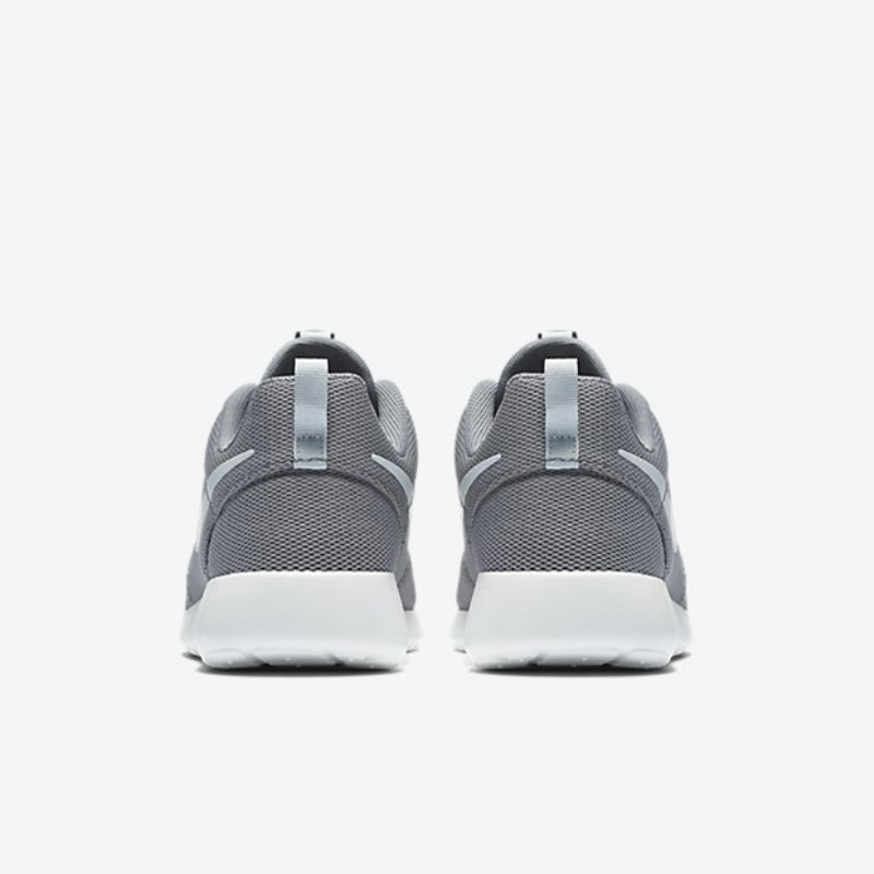 Nike Roshe One -kengät