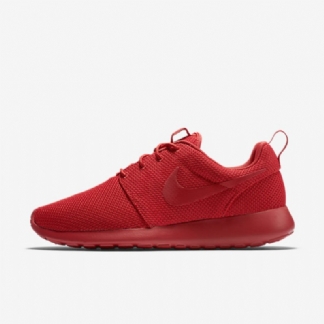 Nike Roshe One -kengät