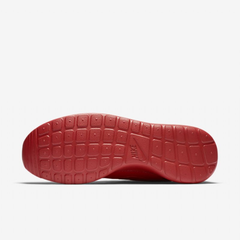 Nike Roshe One -kengät