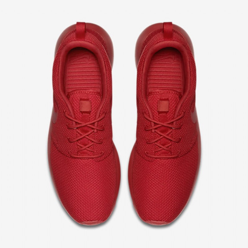 Nike Roshe One -kengät