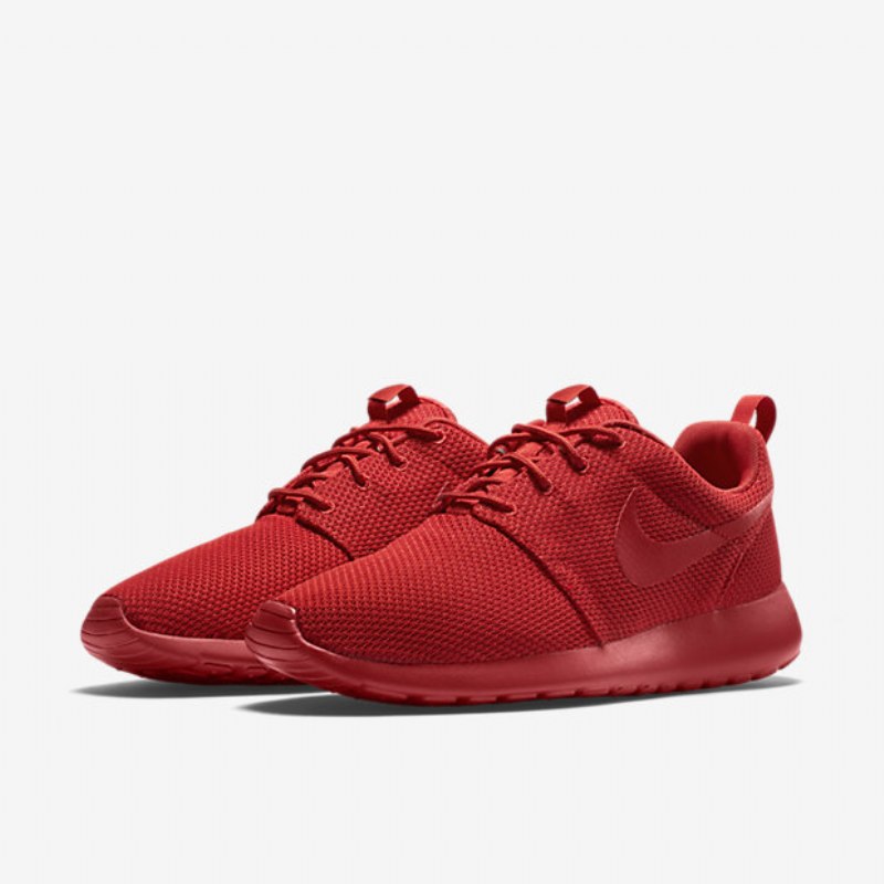 Nike Roshe One -kengät