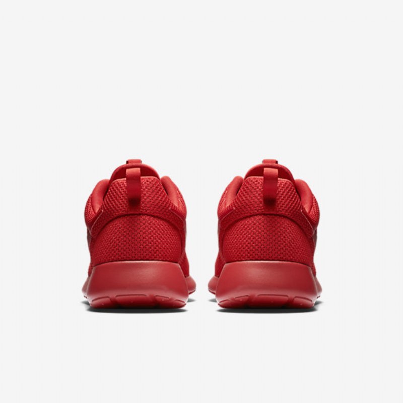 Nike Roshe One -kengät