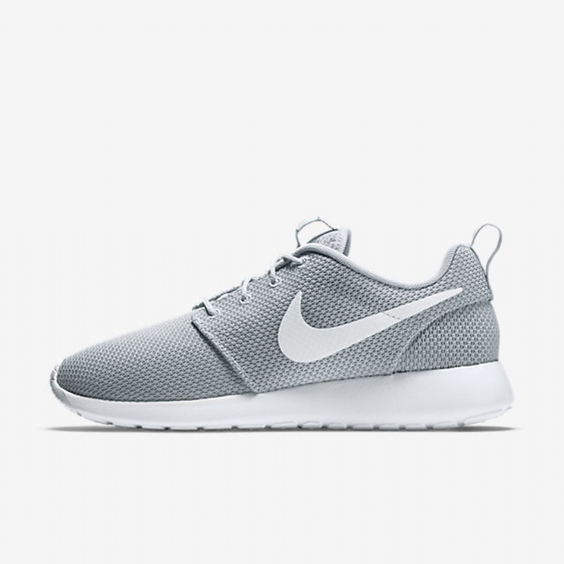 Nike Roshe One -kengät