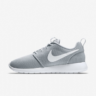 Nike Roshe One -kengät