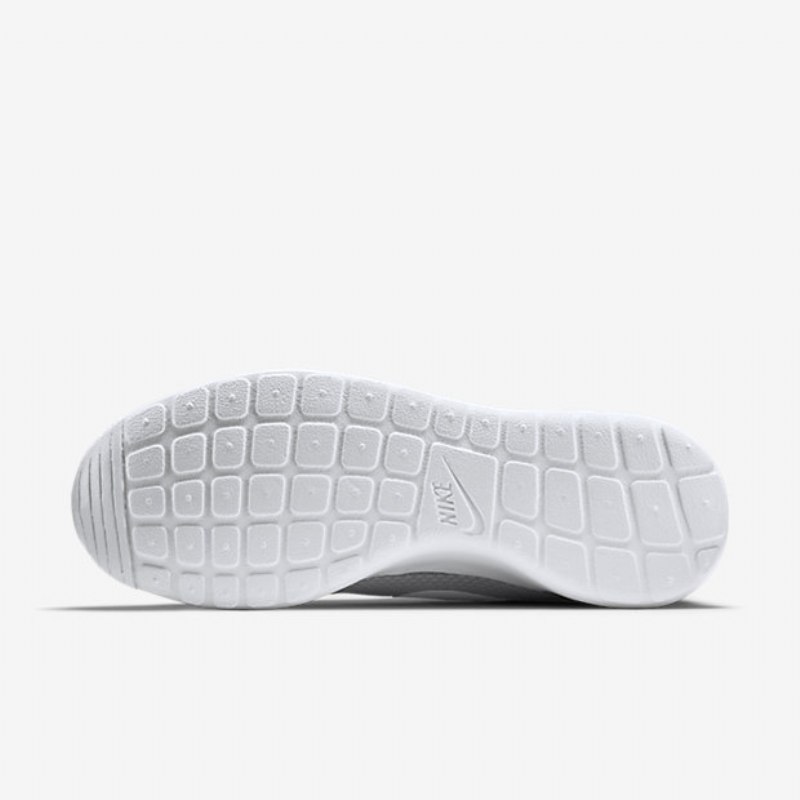 Nike Roshe One -kengät