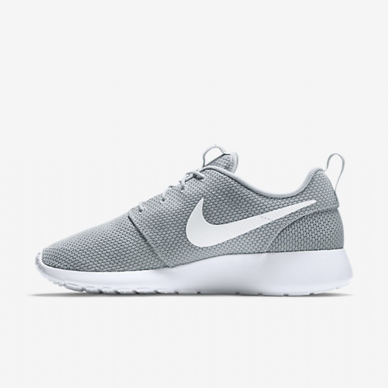 Nike Roshe One -kengät