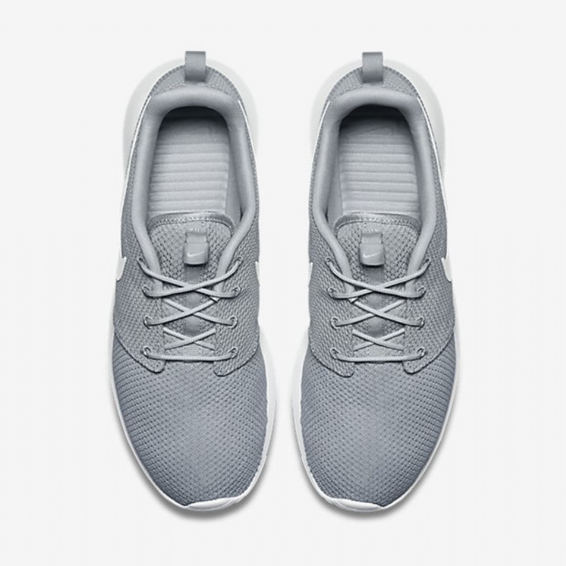 Nike Roshe One -kengät