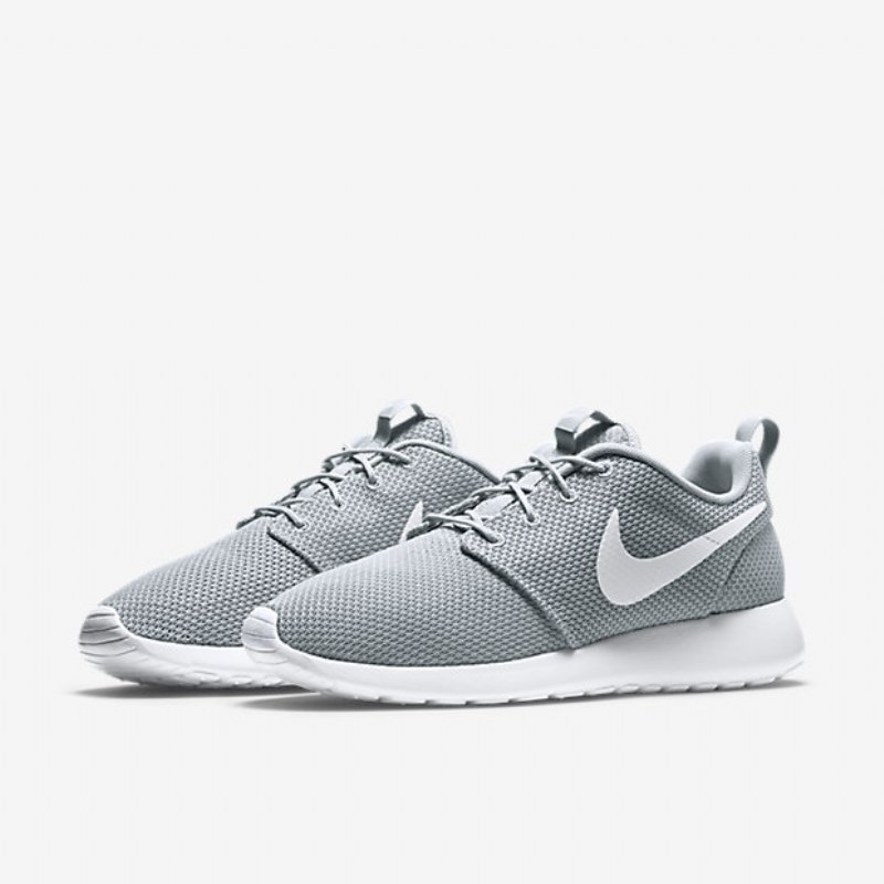 Nike Roshe One -kengät