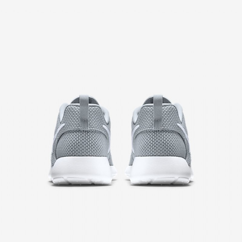 Nike Roshe One -kengät