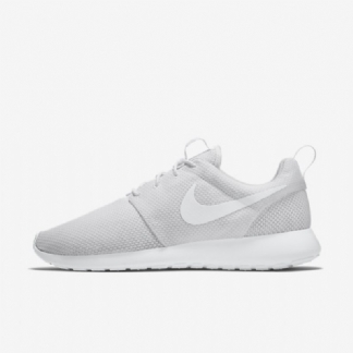 Nike Roshe One -kengät