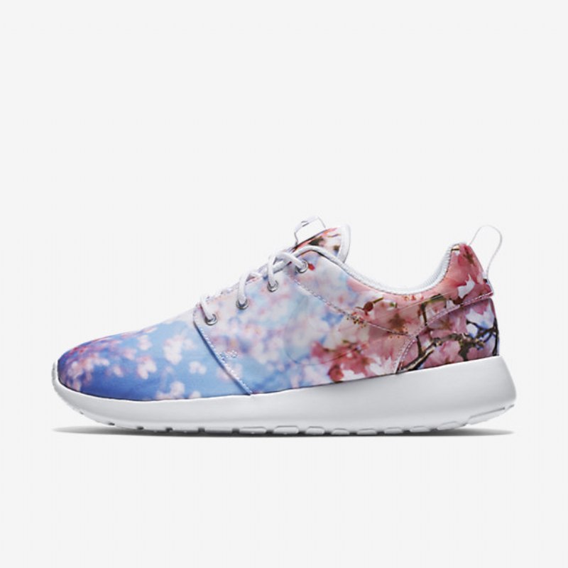 Nike Roshe One -kengät