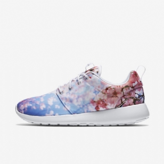 Nike Roshe One -kengät