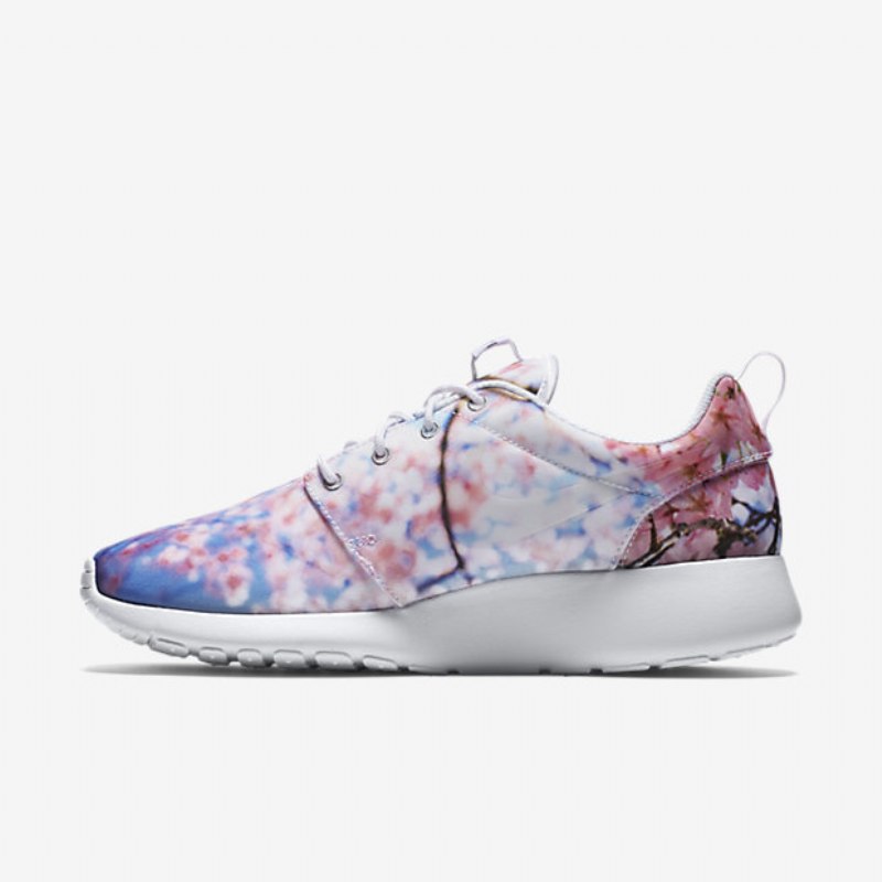 Nike Roshe One -kengät