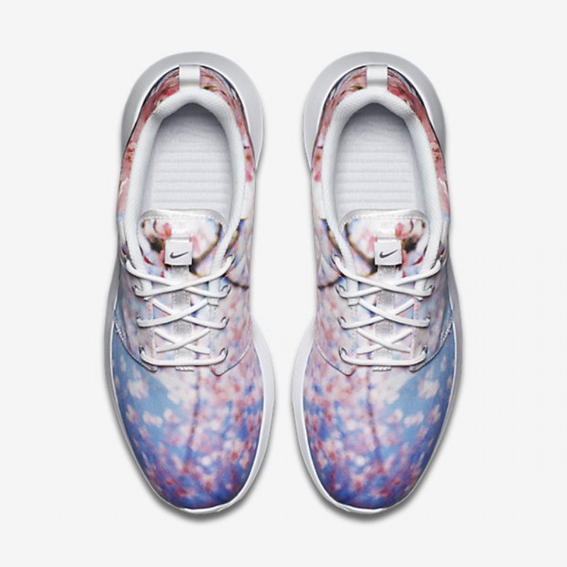 Nike Roshe One -kengät