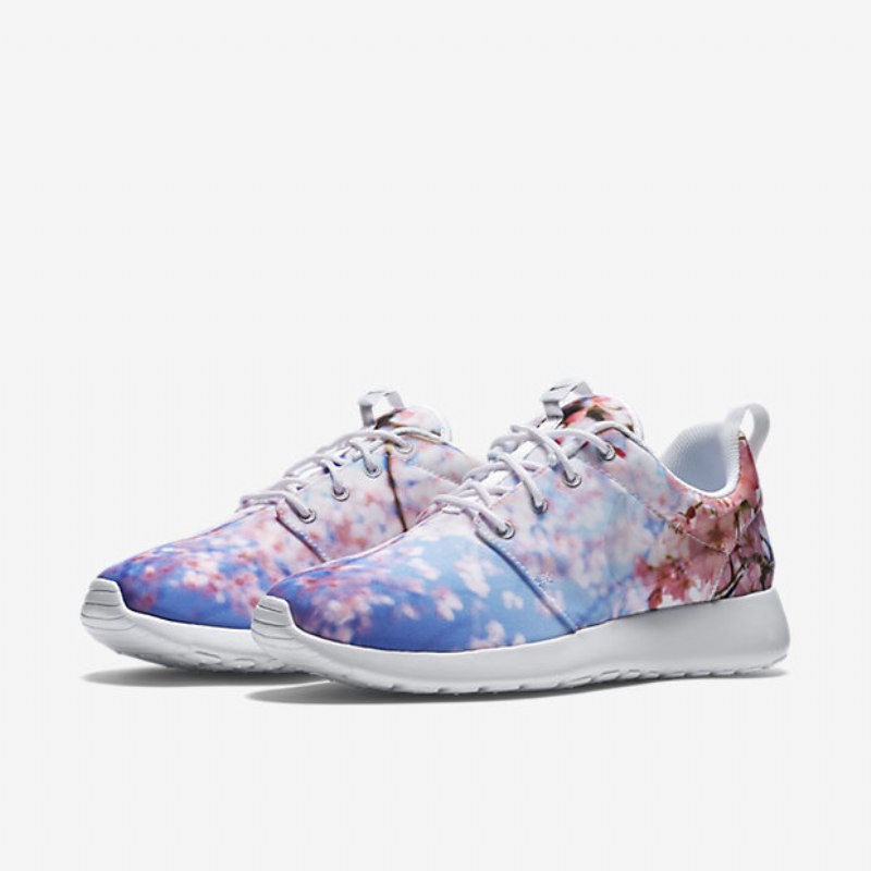 Nike Roshe One -kengät