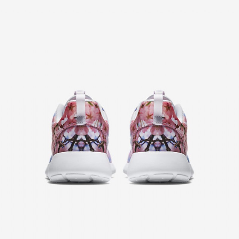 Nike Roshe One -kengät