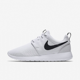 Nike Roshe One -kengät