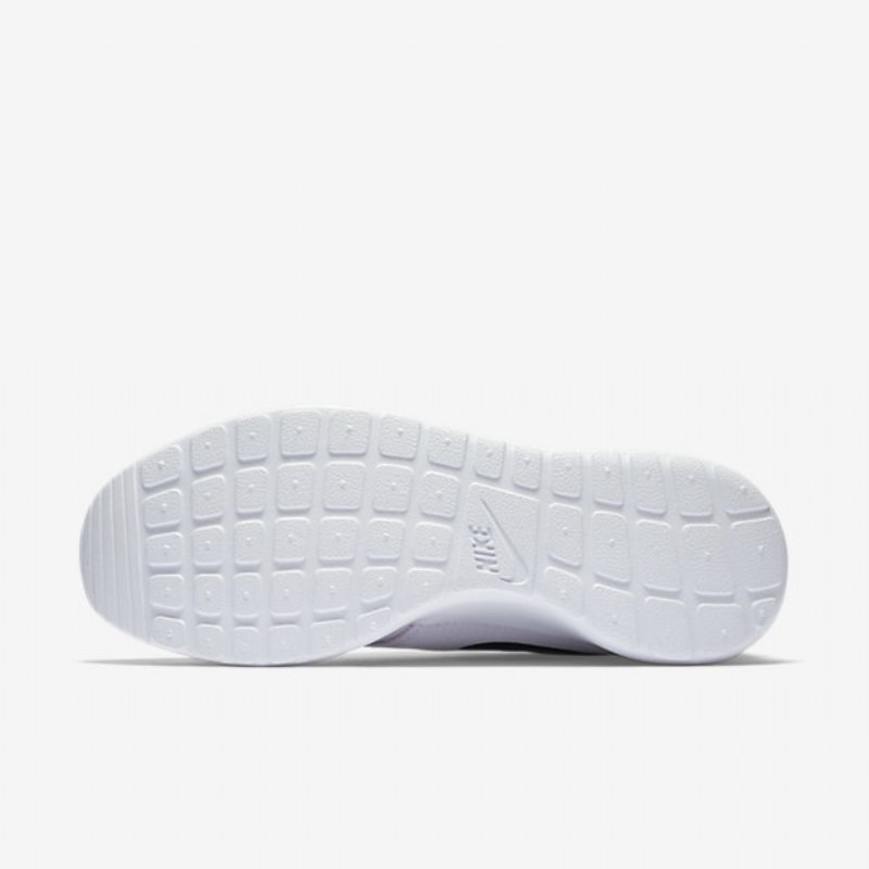Nike Roshe One -kengät