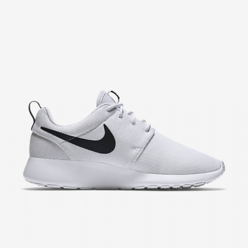 Nike Roshe One -kengät