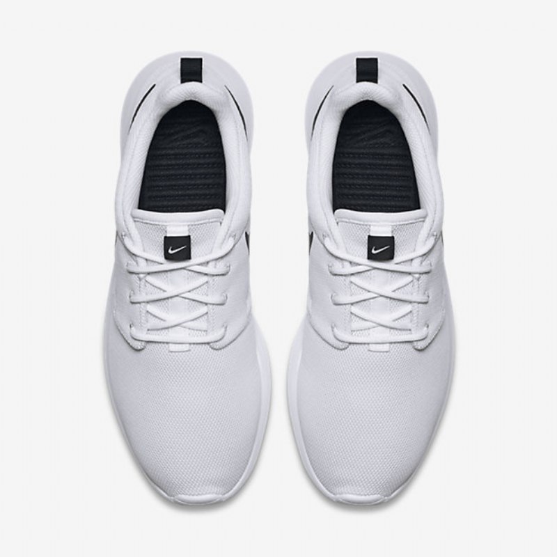 Nike Roshe One -kengät
