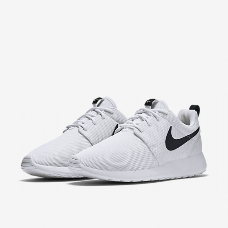 Nike Roshe One -kengät
