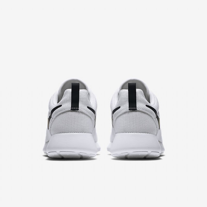 Nike Roshe One -kengät