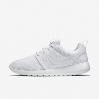 Nike Roshe One -kengät