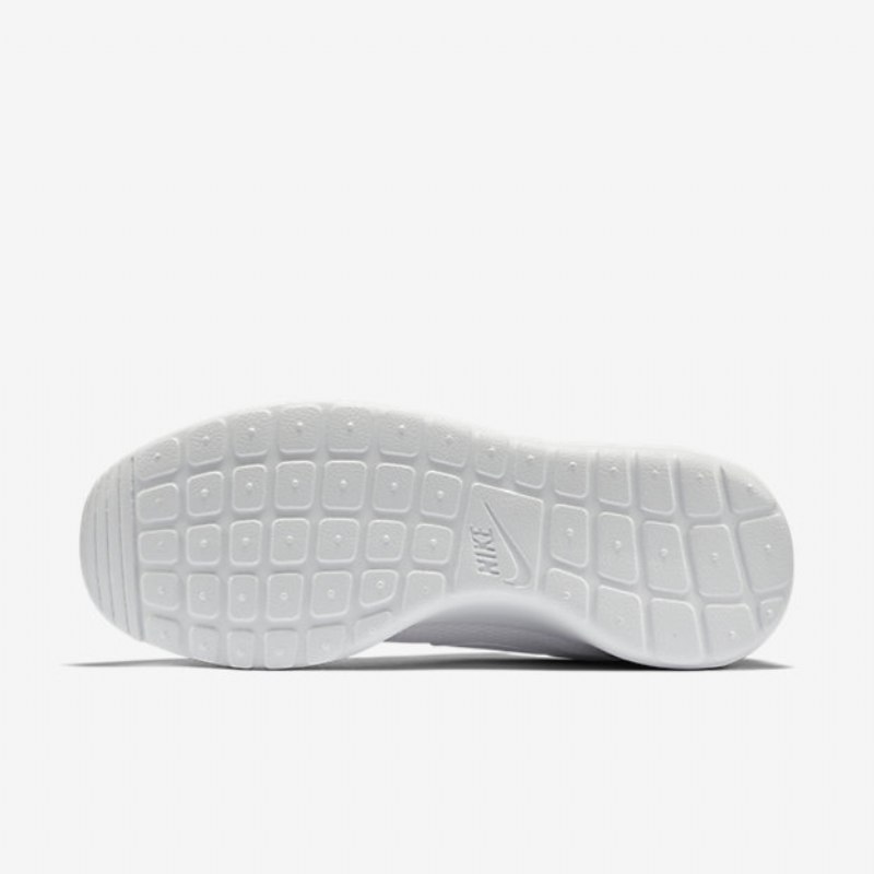 Nike Roshe One -kengät