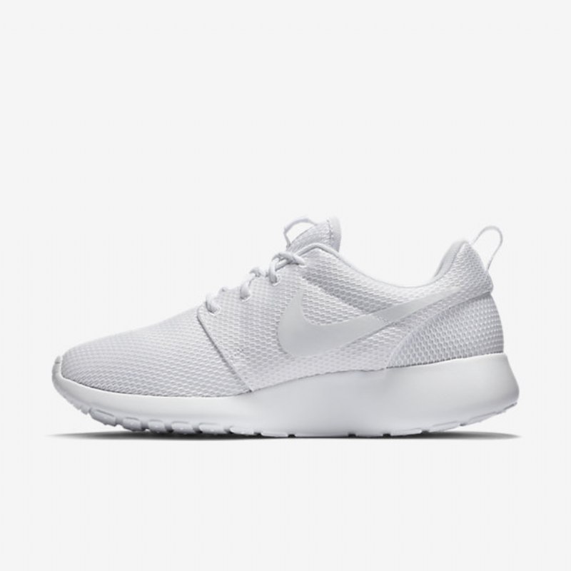 Nike Roshe One -kengät
