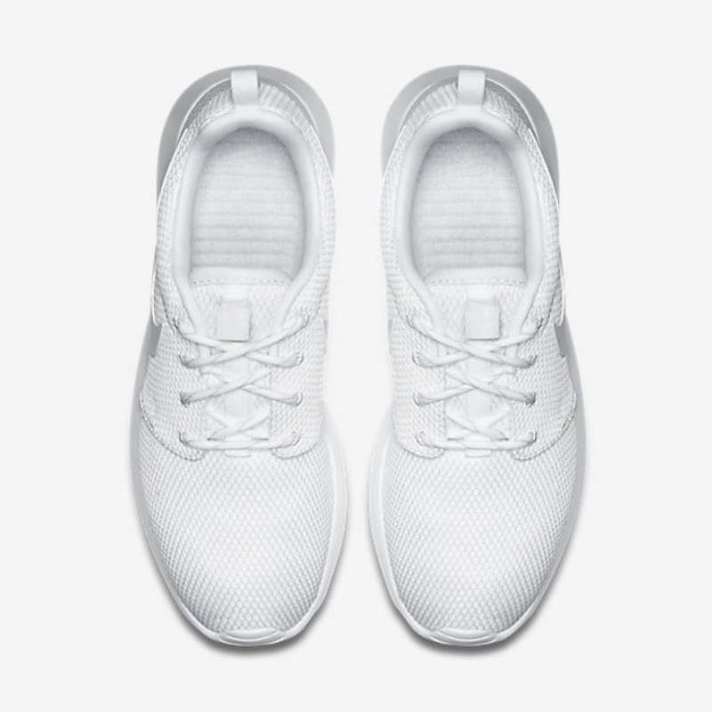 Nike Roshe One -kengät